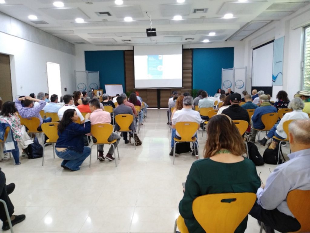 Medellin informe cinep1 Cómo va la paz. Informe del CINEP