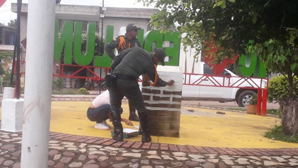 Imagen1 <a><strong>Los TOAR como modelo novedoso de justicia restaurativa, una experiencia en Media Luna - Cesar.</strong></a>