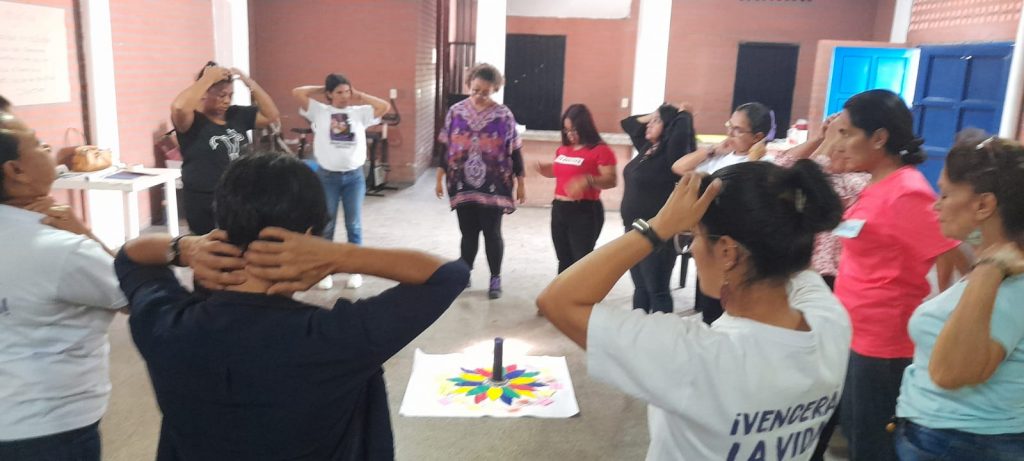 WhatsApp Image 2022 08 20 at 8.36.04 AM 1 DIPAZ celebra la #SemanaPorLaPaz