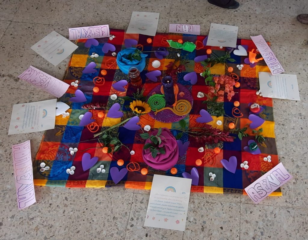 WhatsApp Image 2022 08 27 at 9.53.55 AM DIPAZ celebra la #SemanaPorLaPaz