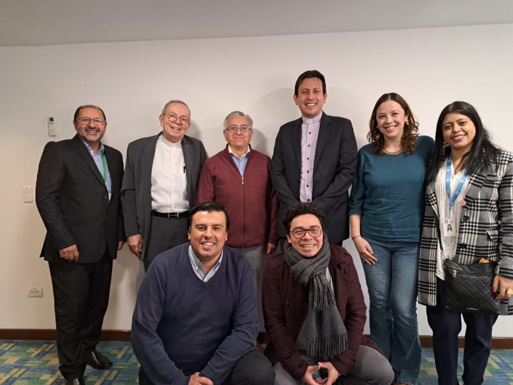 WhatsApp Image 2022 09 22 at 2.00.38 PM GESTOS ECUMÉNICOS POR LA PAZ