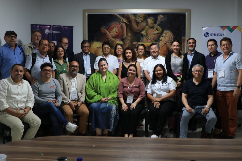 DIPAZ, EN DIÁLOGO CON EL ALTO COMISIONADO PARA LA PAZ Ff85KBEXwAEob7p DIPAZ, EN DIÁLOGO CON EL ALTO COMISIONADO PARA LA PAZ