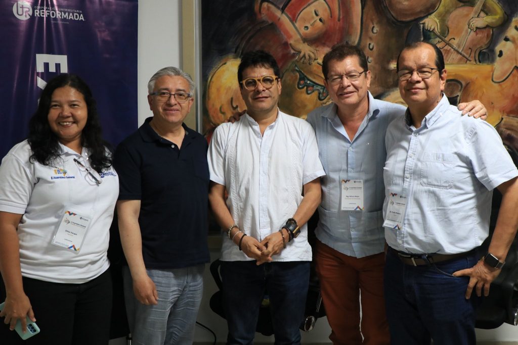 DIPAZ, EN DIÁLOGO CON EL ALTO COMISIONADO PARA LA PAZ Ff85KjUX0AA6bup DIPAZ, EN DIÁLOGO CON EL ALTO COMISIONADO PARA LA PAZ