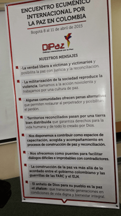 1 <strong>Encuentro Internacional por la Reconciliación en Colombia&nbsp;&nbsp;&nbsp;&nbsp;&nbsp;&nbsp;&nbsp;&nbsp;&nbsp;&nbsp;&nbsp;&nbsp;&nbsp;&nbsp;&nbsp;&nbsp;&nbsp;&nbsp;&nbsp;&nbsp;&nbsp;&nbsp;&nbsp;</strong>