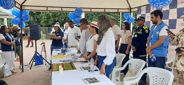 Imagen10 Ni un silencio más, la reconciliación en los territorios merece ser contada