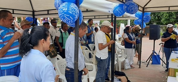 Imagen11 Ni un silencio más, la reconciliación en los territorios merece ser contada