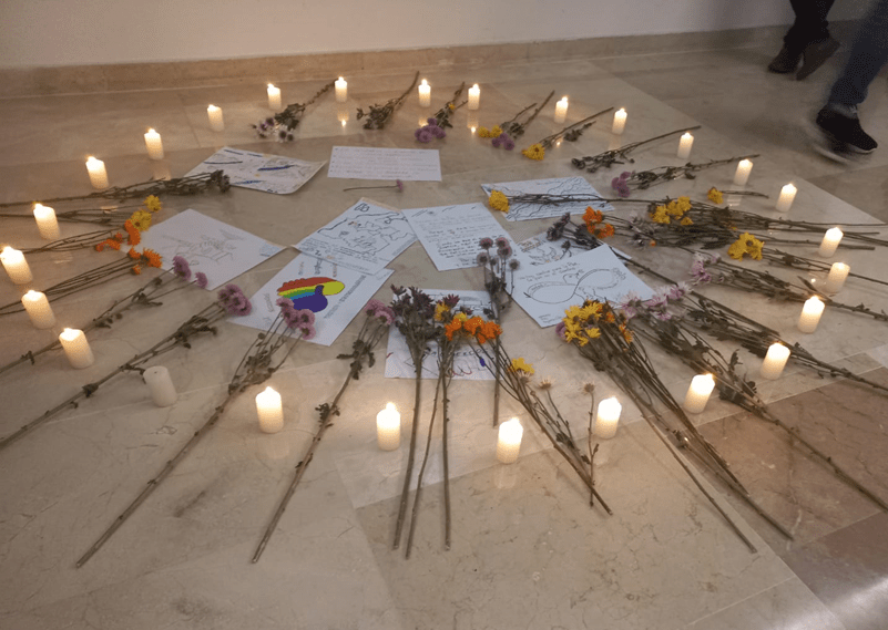 image 1 1 edited La verdad desde el territorio "Diálogo social en el Caribe sobre las recomendaciones del Informe Final de la CEV"