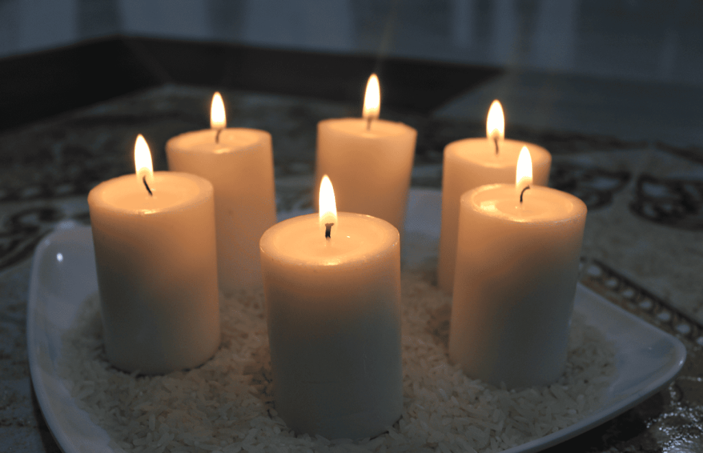 Sin titulo 1 Carta Pública por la Paz: Delegación Pastoral y Diplomática Catatumbo