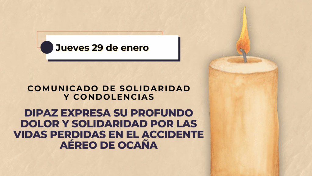 Agregar algo de texto 1 Portada