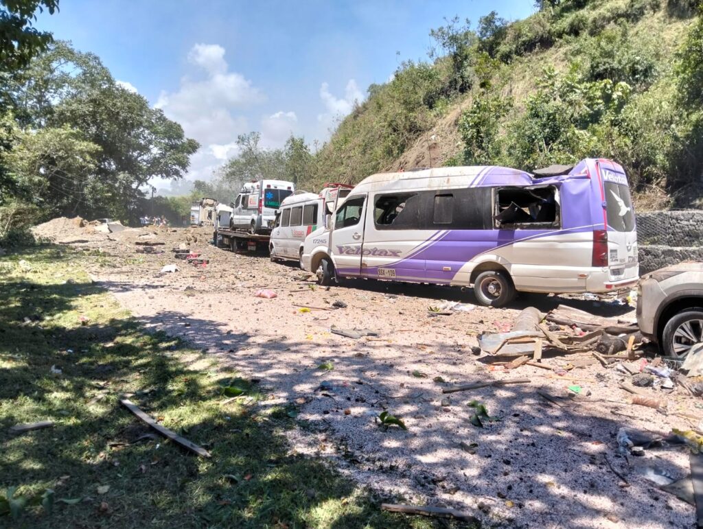 WhatsApp Image 2026 04 25 at 2.54.57 PM Portada